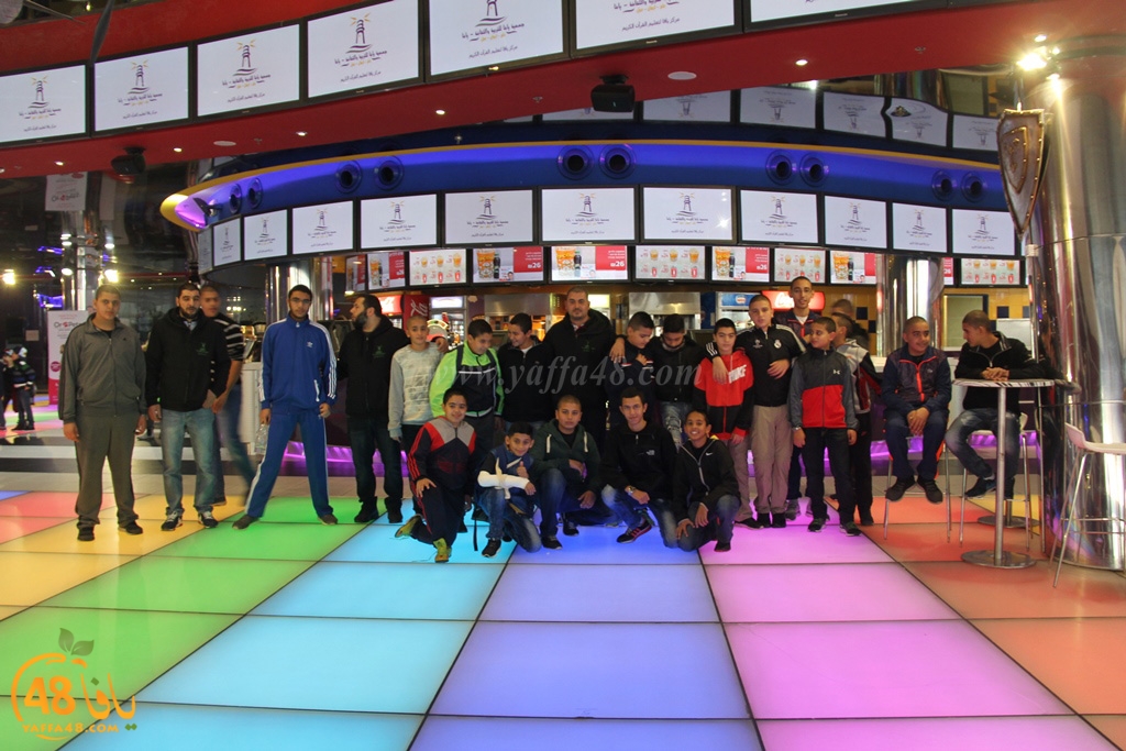 re7la thaqafa3 (7).JPG